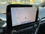 Ford Fiesta 1.0 EcoBoost Hybrid ST-Line Navi
