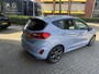 Ford Fiesta 1.0 EcoBoost Hybrid ST-Line Navi