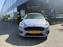 Ford Fiesta 1.0 EcoBoost Hybrid ST-Line Navi