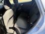 Ford Fiesta 1.0 EcoBoost Hybrid ST-Line Navi