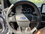 Ford Fiesta 1.0 EcoBoost Hybrid ST-Line Navi