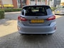 Ford Fiesta 1.0 EcoBoost Hybrid ST-Line Navi