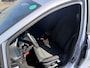 Ford Fiesta 1.0 EcoBoost Hybrid ST-Line Navi