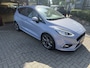 Ford Fiesta 1.0 EcoBoost Hybrid ST-Line Navi
