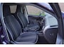 SEAT Mii 1.0 Sport Connect, Airco, Cruise, Lichtmetalen Velgen, Privacy Glass.