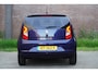 SEAT Mii 1.0 Sport Connect, Airco, Cruise, Lichtmetalen Velgen, Privacy Glass.