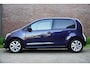 SEAT Mii 1.0 Sport Connect, Airco, Cruise, Lichtmetalen Velgen, Privacy Glass.