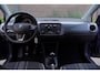 SEAT Mii 1.0 Sport Connect, Airco, Cruise, Lichtmetalen Velgen, Privacy Glass.