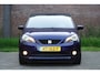 SEAT Mii 1.0 Sport Connect, Airco, Cruise, Lichtmetalen Velgen, Privacy Glass.
