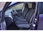 SEAT Mii 1.0 Sport Connect, Airco, Cruise, Lichtmetalen Velgen, Privacy Glass.
