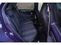 SEAT Mii 1.0 Sport Connect, Airco, Cruise, Lichtmetalen Velgen, Privacy Glass.