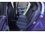 SEAT Mii 1.0 Sport Connect, Airco, Cruise, Lichtmetalen Velgen, Privacy Glass.