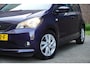 SEAT Mii 1.0 Sport Connect, Airco, Cruise, Lichtmetalen Velgen, Privacy Glass.