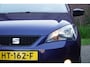 SEAT Mii 1.0 Sport Connect, Airco, Cruise, Lichtmetalen Velgen, Privacy Glass.
