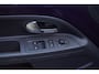 SEAT Mii 1.0 Sport Connect, Airco, Cruise, Lichtmetalen Velgen, Privacy Glass.