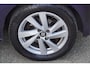 SEAT Mii 1.0 Sport Connect, Airco, Cruise, Lichtmetalen Velgen, Privacy Glass.