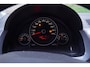 SEAT Mii 1.0 Sport Connect, Airco, Cruise, Lichtmetalen Velgen, Privacy Glass.