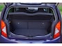 SEAT Mii 1.0 Sport Connect, Airco, Cruise, Lichtmetalen Velgen, Privacy Glass.
