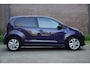SEAT Mii 1.0 Sport Connect, Airco, Cruise, Lichtmetalen Velgen, Privacy Glass.