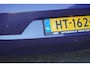 SEAT Mii 1.0 Sport Connect, Airco, Cruise, Lichtmetalen Velgen, Privacy Glass.