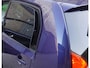 SEAT Mii 1.0 Sport Connect, Airco, Cruise, Lichtmetalen Velgen, Privacy Glass.