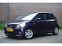 SEAT Mii 1.0 Sport Connect, Airco, Cruise, Lichtmetalen Velgen, Privacy Glass.