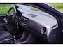 SEAT Mii 1.0 Sport Connect, Airco, Cruise, Lichtmetalen Velgen, Privacy Glass.