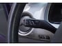 SEAT Mii 1.0 Sport Connect, Airco, Cruise, Lichtmetalen Velgen, Privacy Glass.