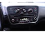 SEAT Mii 1.0 Sport Connect, Airco, Cruise, Lichtmetalen Velgen, Privacy Glass.