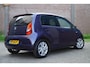 SEAT Mii 1.0 Sport Connect, Airco, Cruise, Lichtmetalen Velgen, Privacy Glass.