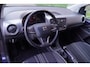 SEAT Mii 1.0 Sport Connect, Airco, Cruise, Lichtmetalen Velgen, Privacy Glass.