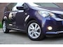SEAT Mii 1.0 Sport Connect, Airco, Cruise, Lichtmetalen Velgen, Privacy Glass.