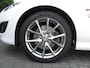 Mazda MX-5 1.8 20th Anniversary / BBR Pakket 175pk