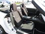 Mazda MX-5 1.8 20th Anniversary / BBR Pakket 175pk