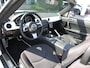 Mazda MX-5 1.8 20th Anniversary / BBR Pakket 175pk