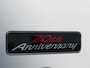 Mazda MX-5 1.8 20th Anniversary / BBR Pakket 175pk