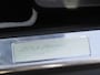 Mazda MX-5 1.8 20th Anniversary / BBR Pakket 175pk