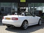 Mazda MX-5 1.8 20th Anniversary / BBR Pakket 175pk