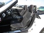 Mazda MX-5 1.8 20th Anniversary / BBR Pakket 175pk