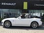 Mazda MX-5 1.8 20th Anniversary / BBR Pakket 175pk
