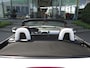 Mazda MX-5 1.8 20th Anniversary / BBR Pakket 175pk