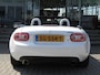 Mazda MX-5 1.8 20th Anniversary / BBR Pakket 175pk