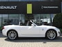 Mazda MX-5 1.8 20th Anniversary / BBR Pakket 175pk