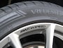 Mazda MX-5 1.8 20th Anniversary / BBR Pakket 175pk