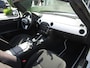 Mazda MX-5 1.8 20th Anniversary / BBR Pakket 175pk