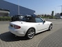 Mazda MX-5 1.8 20th Anniversary / BBR Pakket 175pk