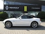 Mazda MX-5 1.8 20th Anniversary / BBR Pakket 175pk