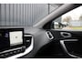 Kia Ceed Sportswagon Sw 1.0 T-GDi 120pk DynamicLine|Navigatie|Apple carplay|Parkeerhulp