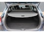Kia Ceed Sportswagon Sw 1.0 T-GDi 120pk DynamicLine|Navigatie|Apple carplay|Parkeerhulp