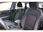 Kia Ceed Sportswagon Sw 1.0 T-GDi 120pk DynamicLine|Navigatie|Apple carplay|Parkeerhulp